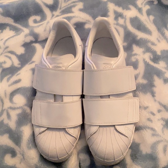 adidas Shoes - Adidas